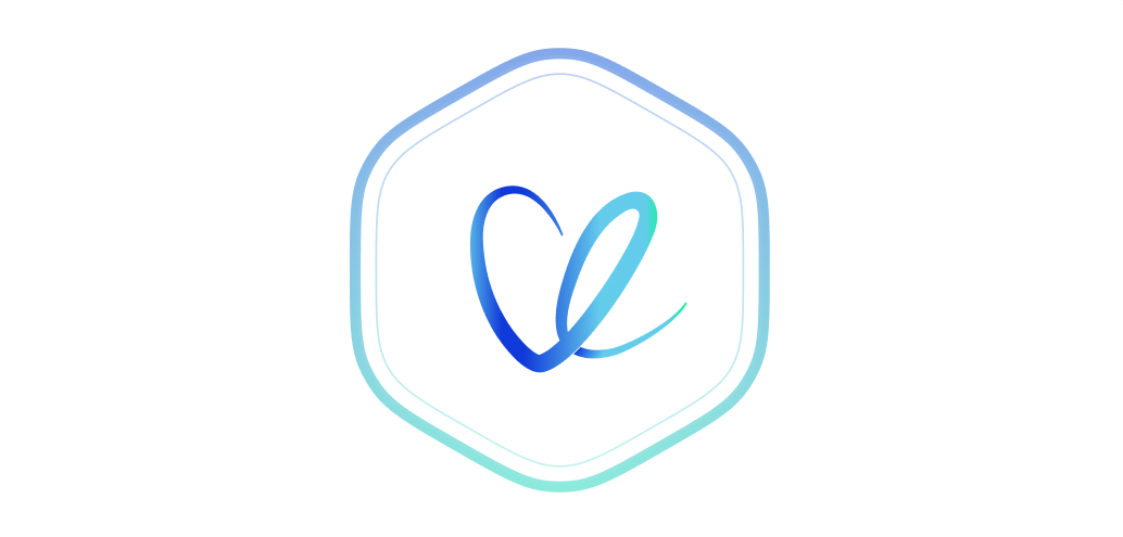 LXDAO first badge
